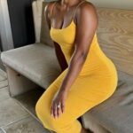 603169586 acompanante en huelva cigCzJ 150x150