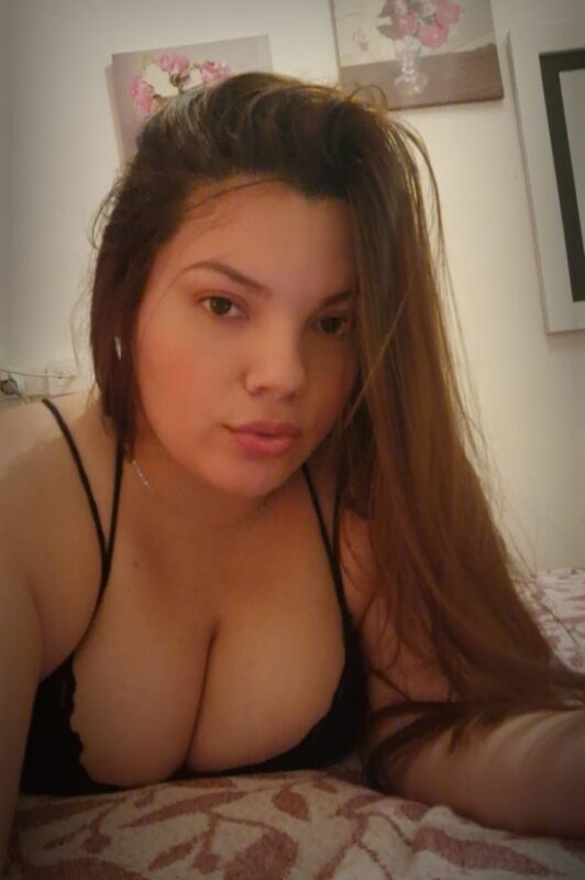 604216352 relajacion en la roda