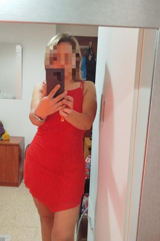 604824397-sexo-contacto-huelva