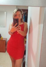 ✨ Guapa y con Curvas Irresistibles