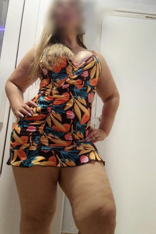 605346712-sexo-contacto-huelva