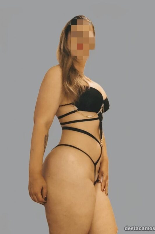 605346712-contactos-sexo-huelva