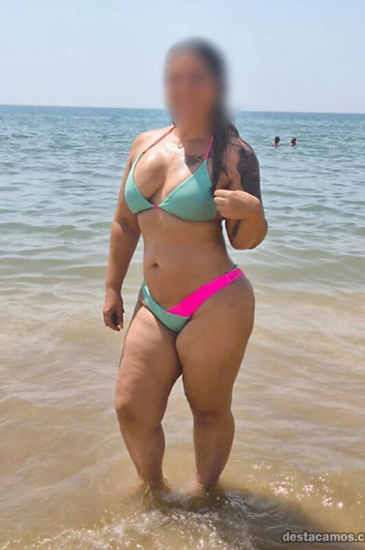 605346712-eroticos-huelva