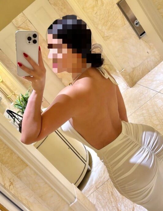 612217618 acompañante albacete