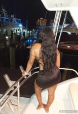 Pura Pasió​n Latina: La Fantasía Hecha Realidad