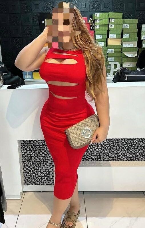 613334463 acompanante en huesca UhKjRo