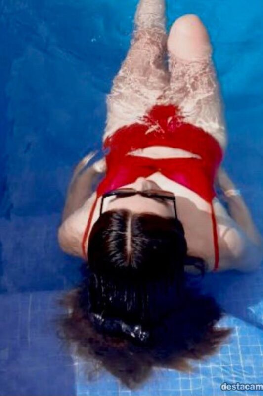 614309079 escort en huelva rlXIbc 1