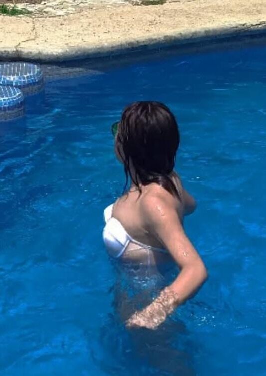 614309079 mujer de compania en huelva IUmSN3