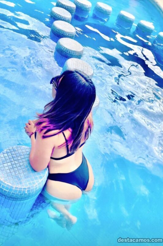 614309079 mujer de compania en huelva nYvfpy