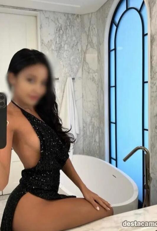 614426353 escort morena en Huesca