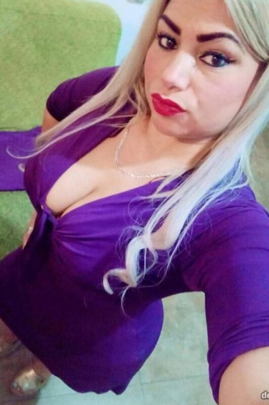 614465262 acompanante en huelva Pndlbk