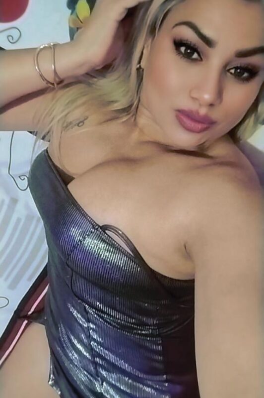 614465262 escort en huelva EYMcJk 1