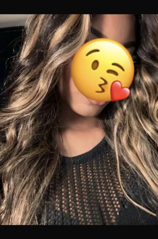 614641582 acompanante en huelva TYiNgy