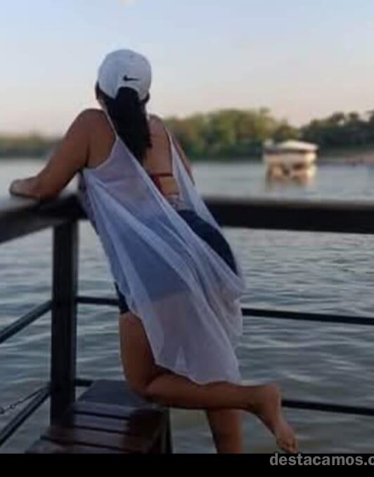 614704044 acompanante en barcelona L3U2yF 1