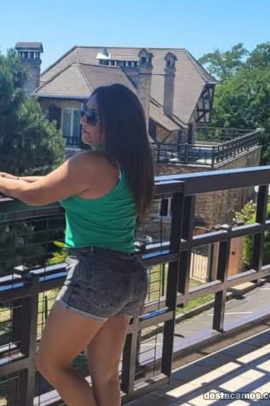 614704044 acompanante en barcelona kBY0LN 4