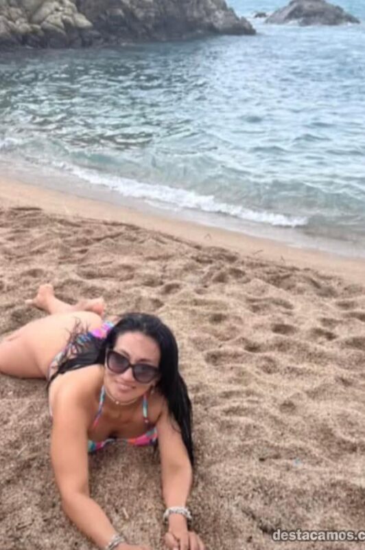 614704044 escort en barcelona 1G9p4l 1