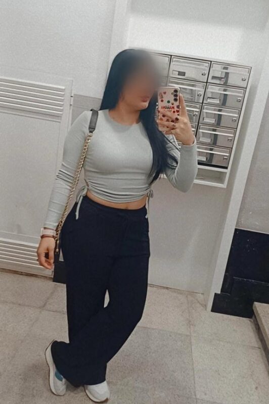 615517541 escort en gerona lMXeOH 1