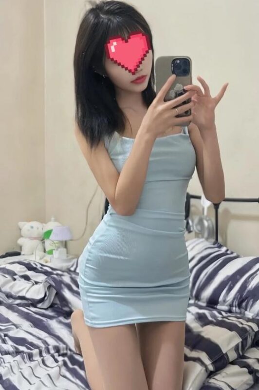 616088841 chica de compania en gerona HDZSbv 1