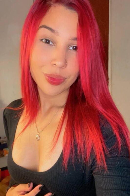 617891459-servicio-a-domicilio-girona