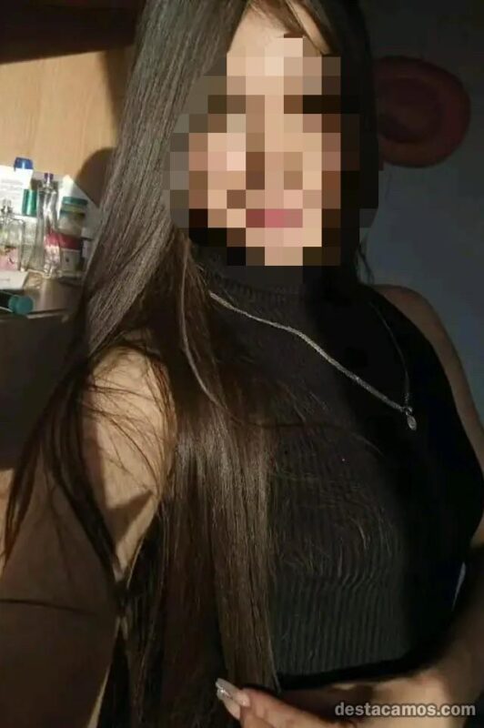 623214488 chica de compania en huesca 5MkgbR