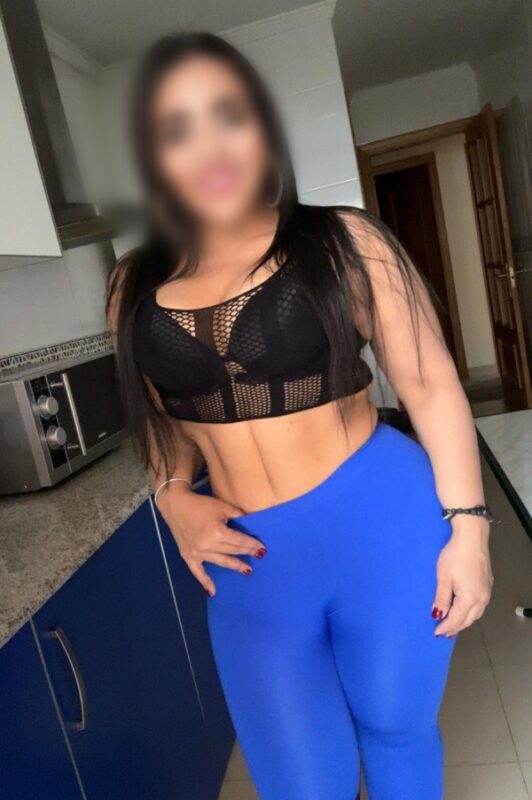 624042770 contactos sexo huesca