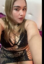 Auténtica, Exclusiva y Sin Horarios | Tu Experiencia 24/7