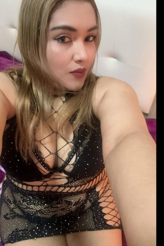 Auténtica, Exclusiva y Sin Horarios | Tu Experiencia 24/7