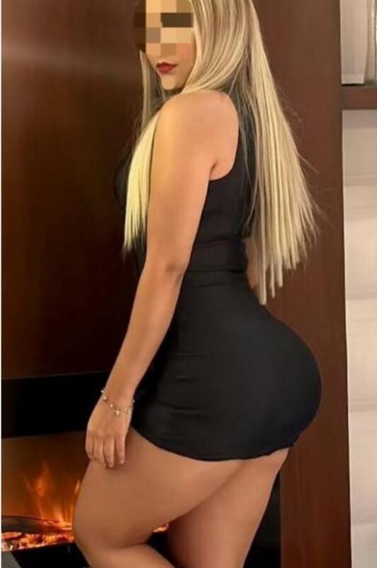 624289521 escort latina rubia en huesca
