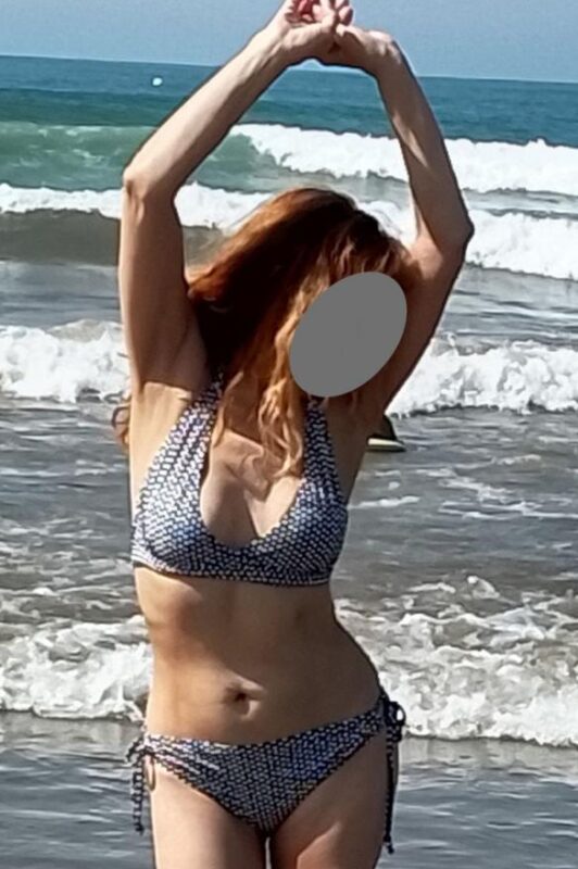 624350172 acompanante en huelva kQaUOq