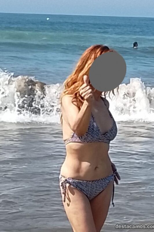 624350172 chica de compania en huelva jk5lyz