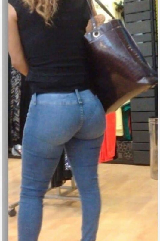 624517878-sexo-contacto-huelva