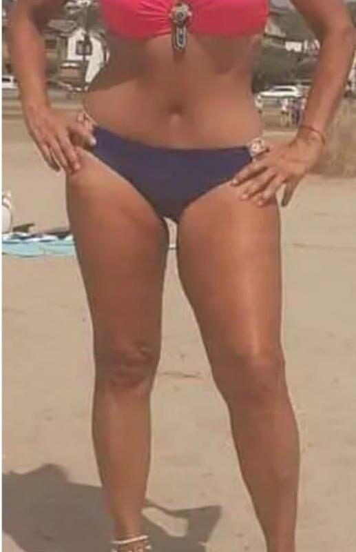 624517878-chucas-para-sexo-en-huelva