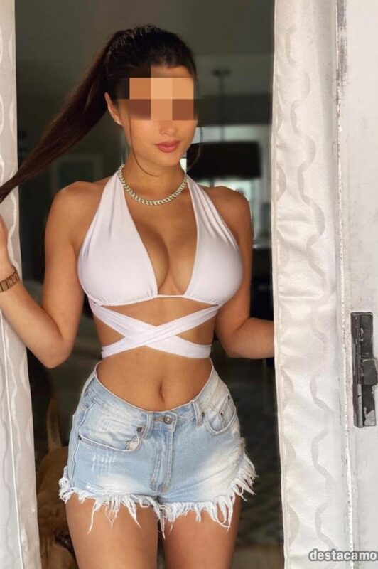 624911809 chica escort en granada r4YO0a e 1