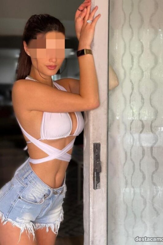 624911809 mujer de compania en granada vRx16m e