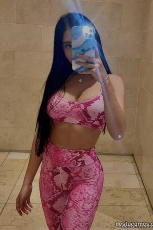 624911827 chica escort en granada B8Gx6z e 2