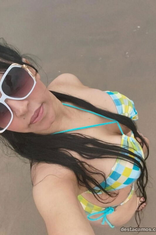 624970376 chica de compania en leon sVUm5X 7