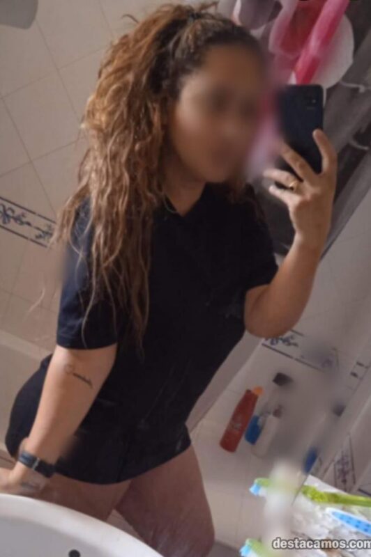 627978612 acompanante en huelva X87GvQ