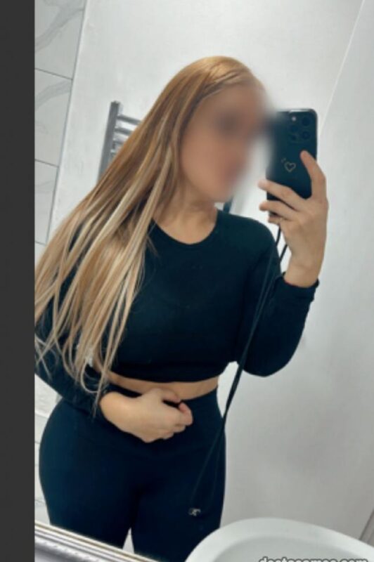 627978612 chica de compania en huelva jdF0wE 1