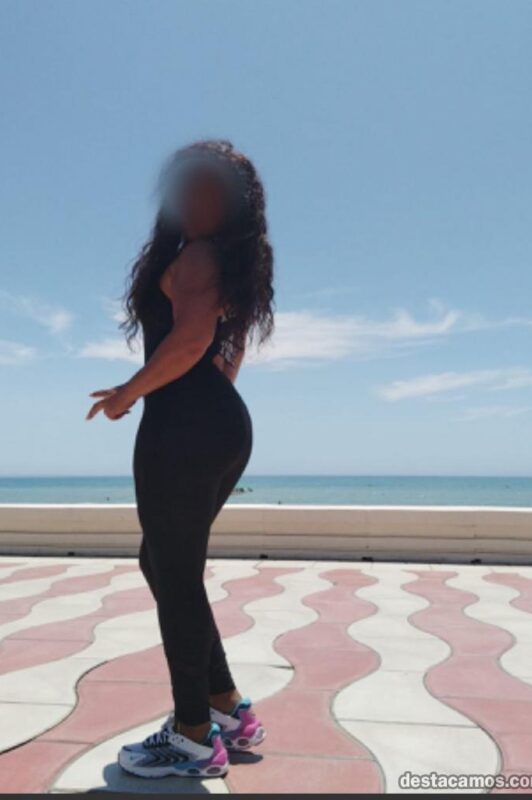 631601514 acompanante en huelva 9gpJu2 2