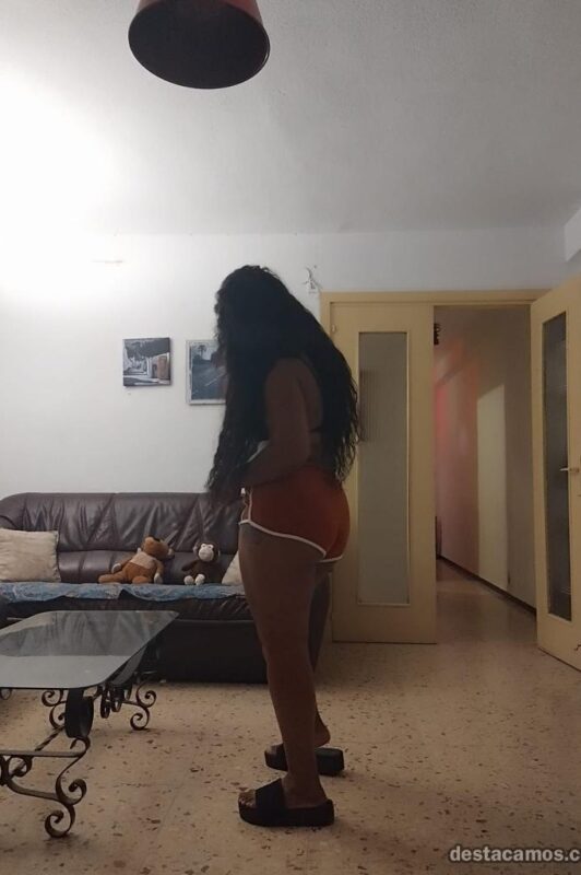 631601514 chica de compania en huelva 7Zmaz6