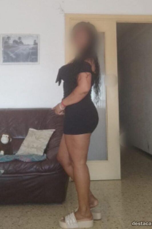 631601514 chica de compania en huelva eulsev