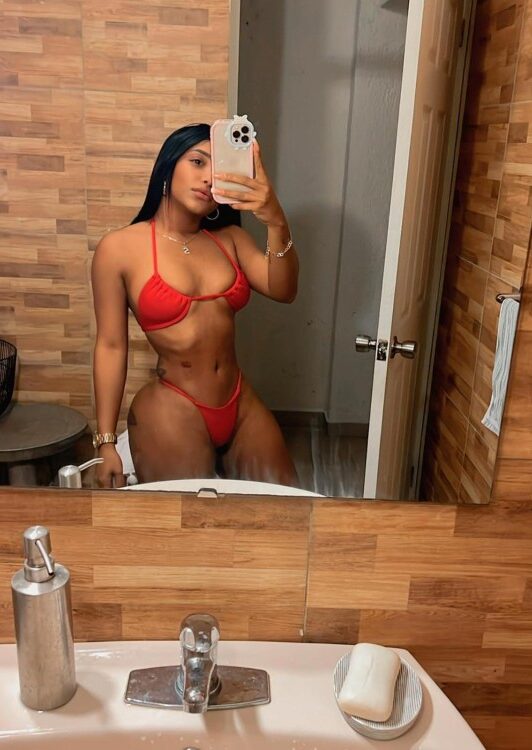 632613748 putas monzon