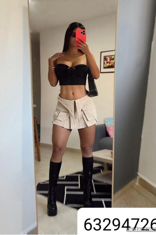 632947267 mujer de compania en sevilla zBD7lR 1