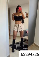 Brasileña Encantadora y Cariñosa — No te la Pierdas ⭐