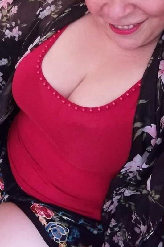 636095296 chica escort en gerona Zoyu3E 1