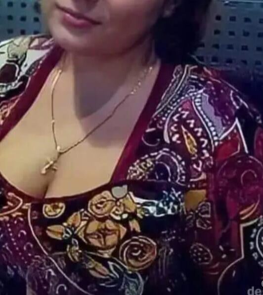 636095296 escort en gerona zOoNvr 4