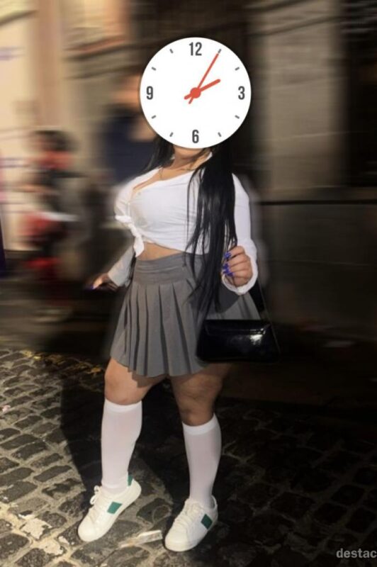 637495984 mujer de compania en barcelona hHGbQO 1