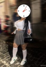 Estrella | ¡Novedad Exclusiva en Olot! Una Curvi Elegante y Exótica