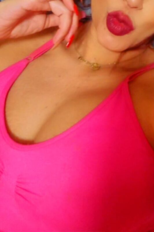 641153799 servicios escort albacete