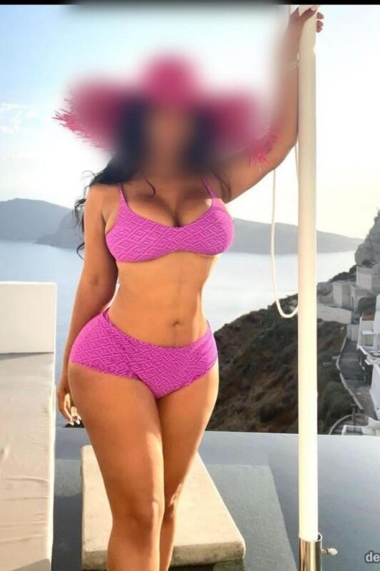 641177803 chica escort en almeria ZaWASU 1